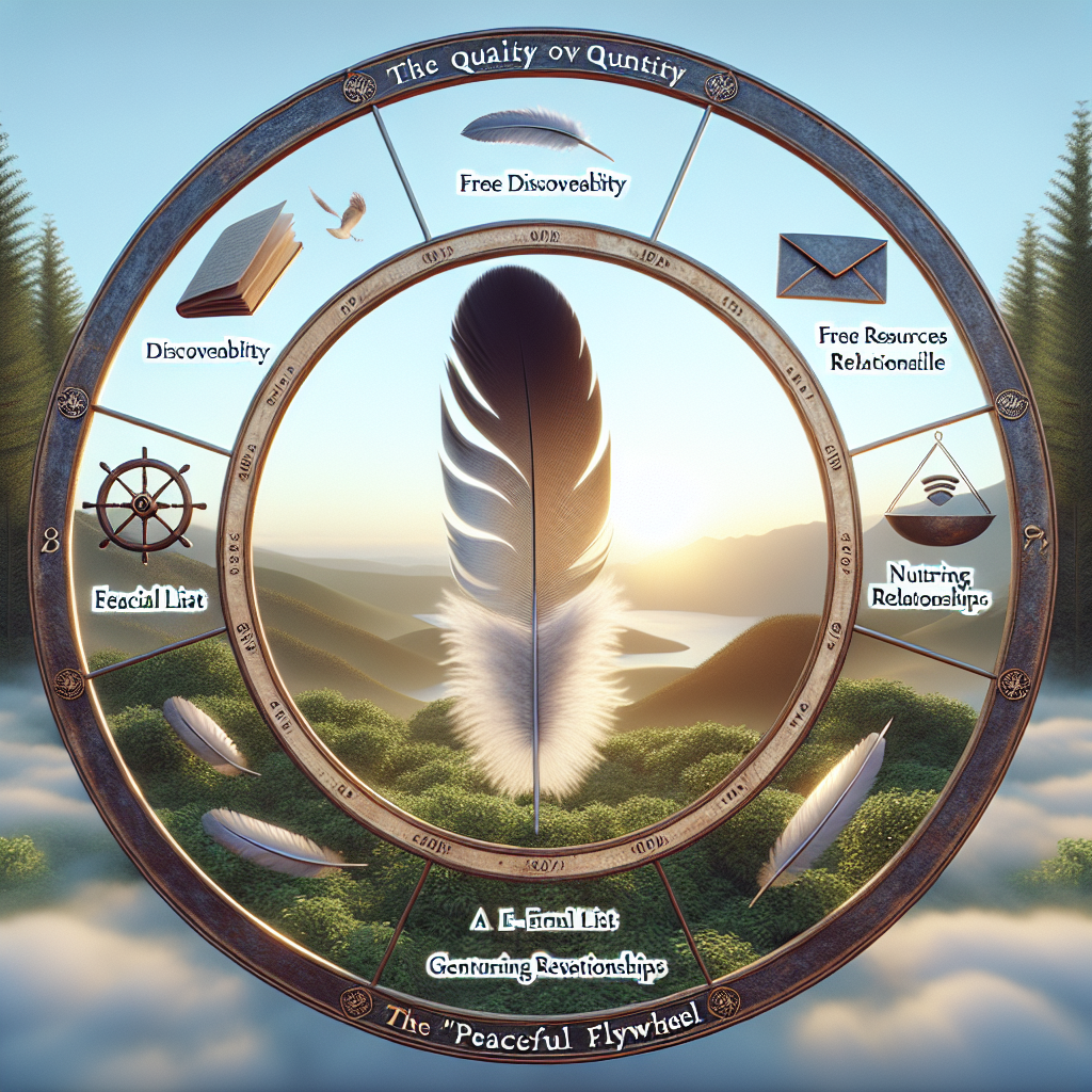 Feature Image
