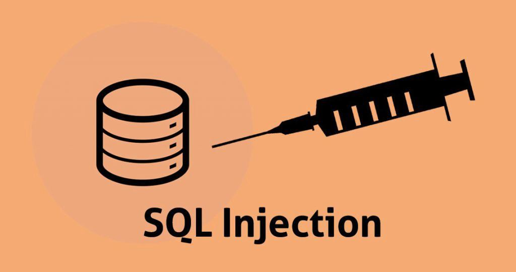 sql injection | LaptrinhX
