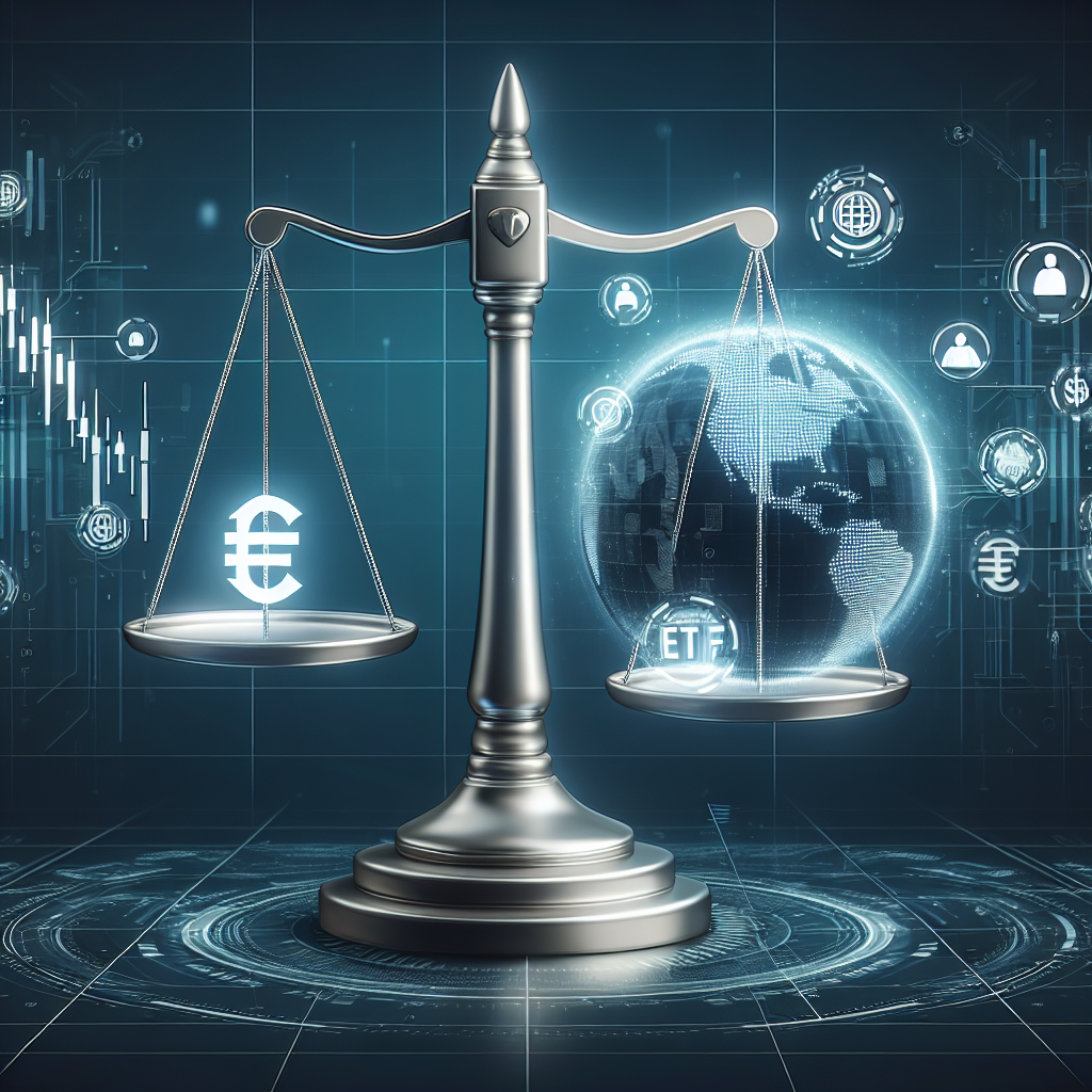 Recent Developments in Cryptocurrency Regulations: Grayscales ETF Journey and Russias Mining Initiatives