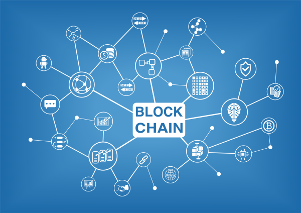 Resultado de imagem para matrix network ico