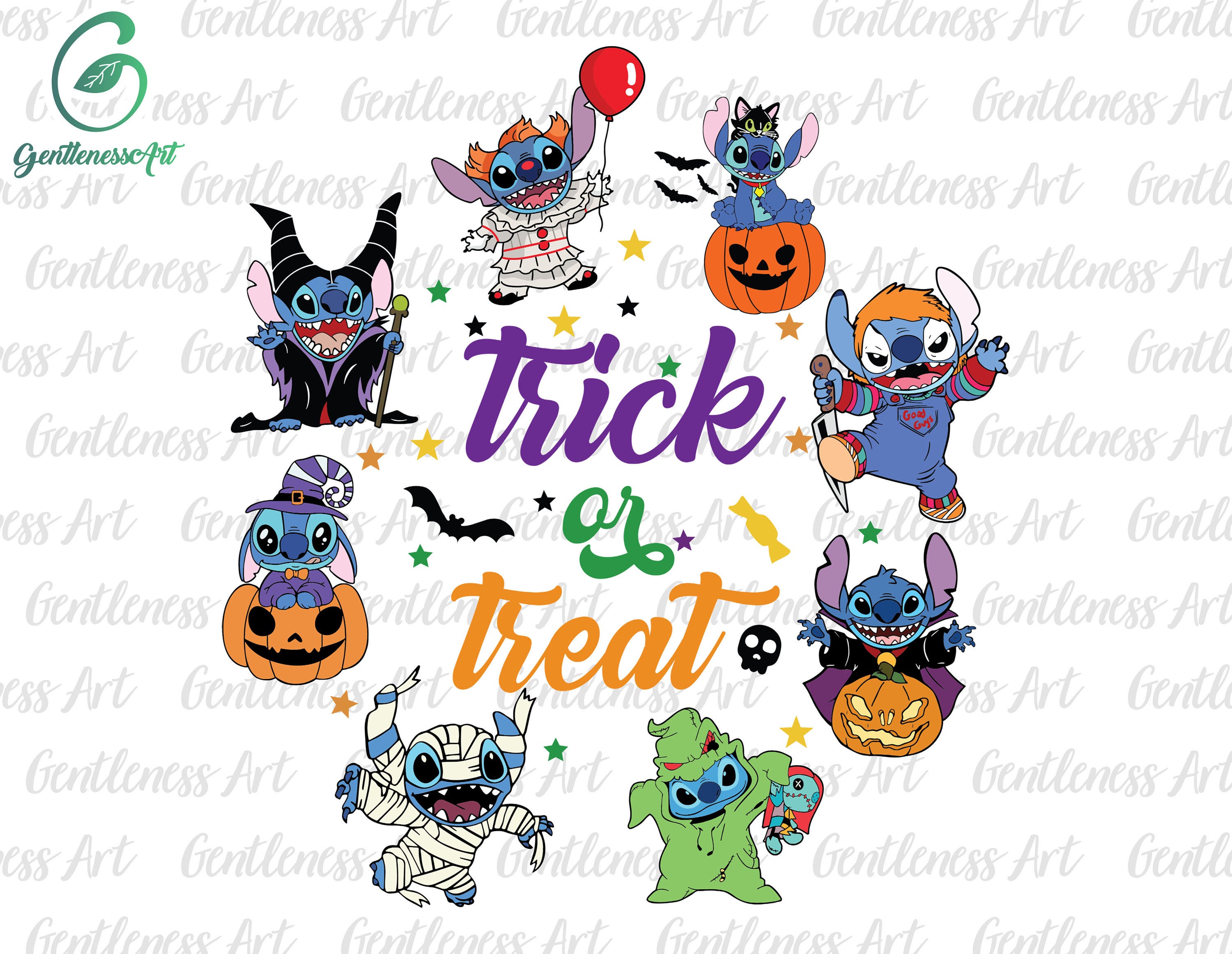 Trick Or Treat Halloween Costume Svg, Spooky Vibes Svg, Fall Svg, Holiday Season