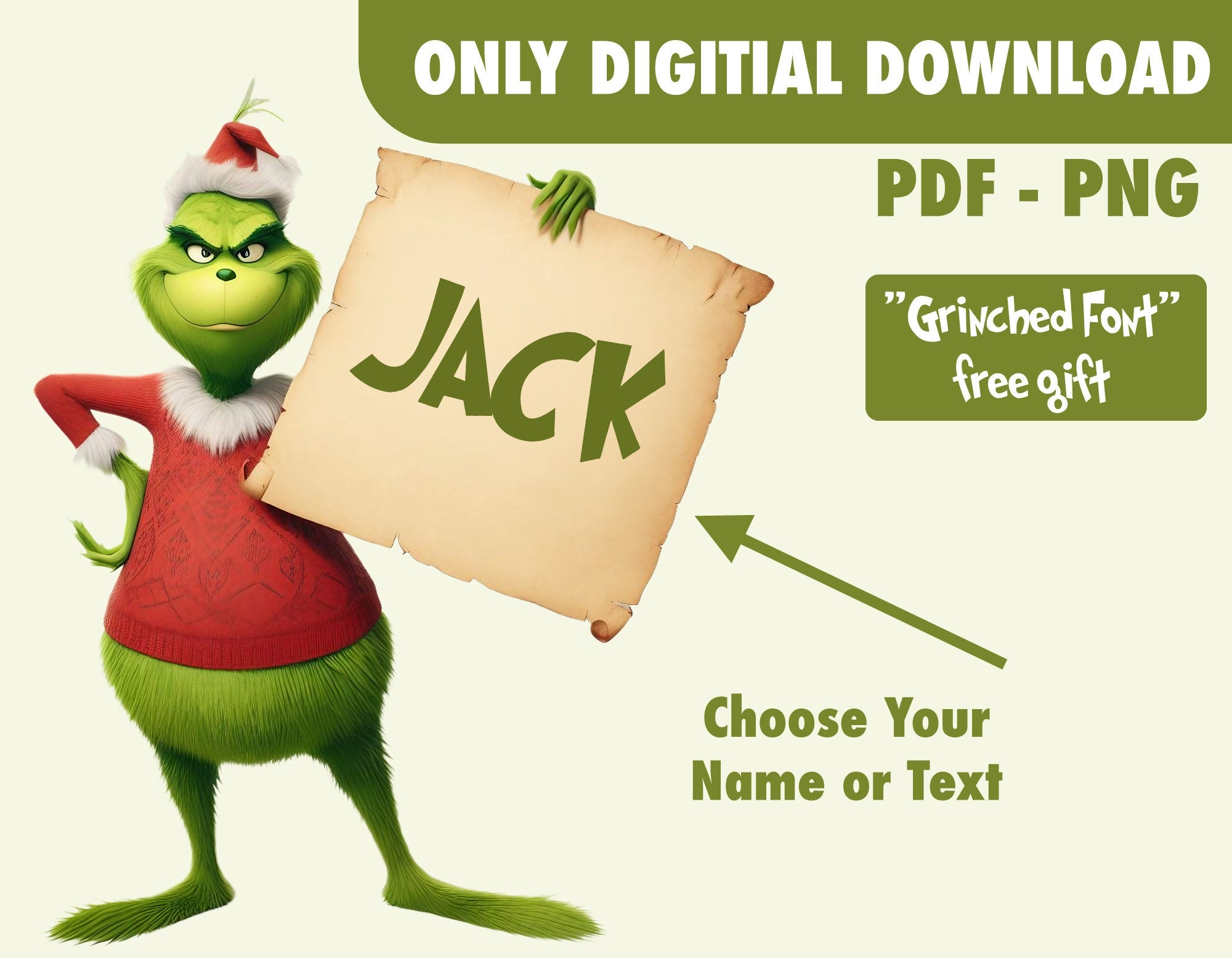 Grinch Svg, Grinch SVG, Grinch Ornament, Grinch Smile, Christmas ,Digital Vector Print Files, Unique Designs, Grinch Personalized