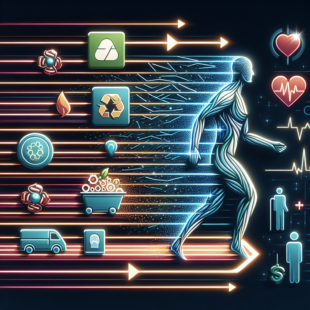 AI Business Opportunity