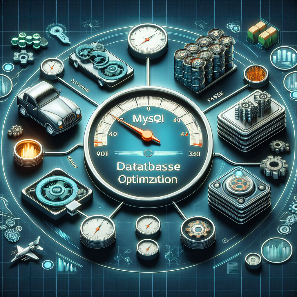 Understanding the innodb_directories Variable in MySQL: Significance, Configuration, and Best Practices for Database Optimization