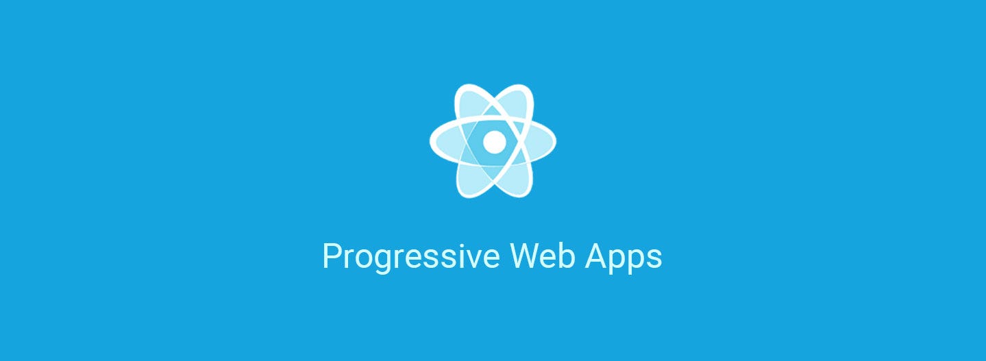 Image result for progressive web apps