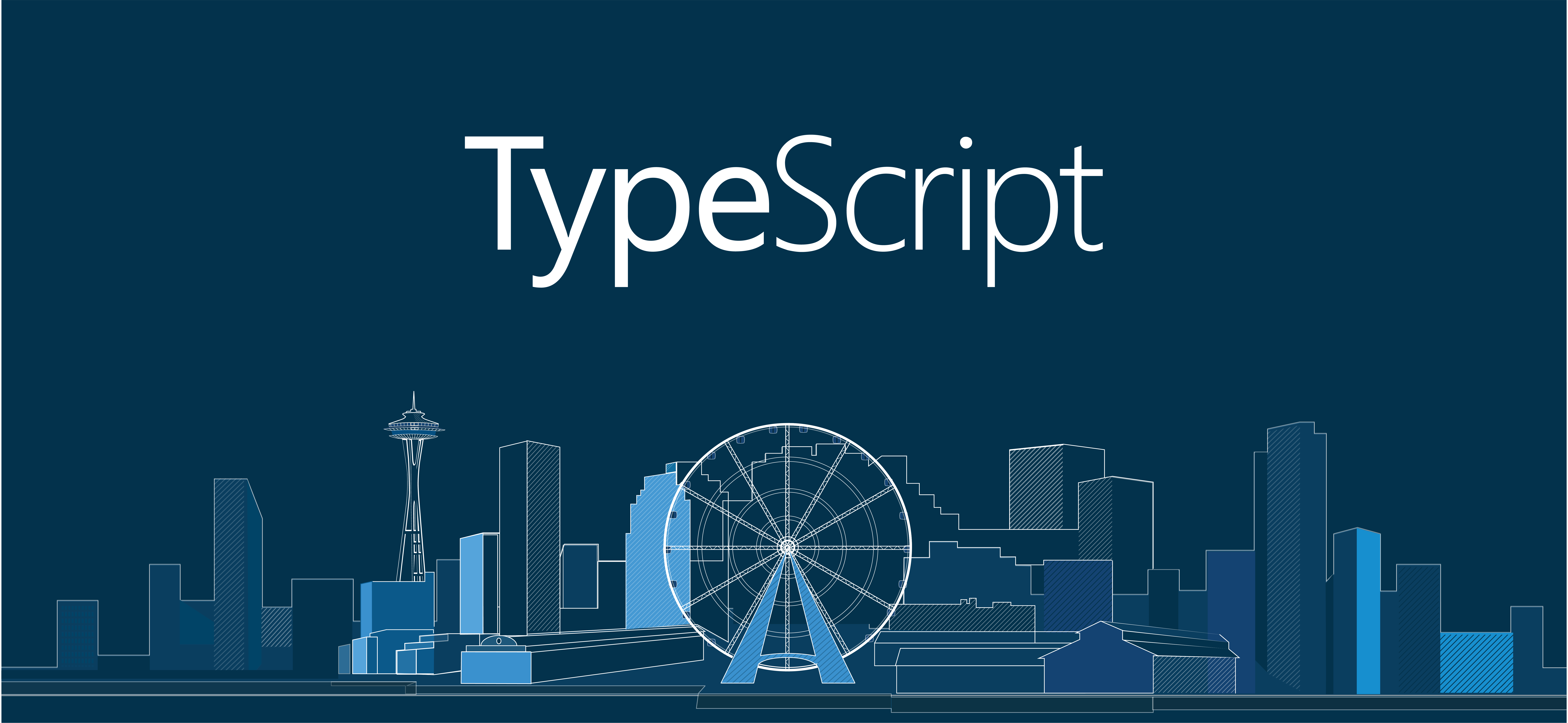 Image result for typescript logo