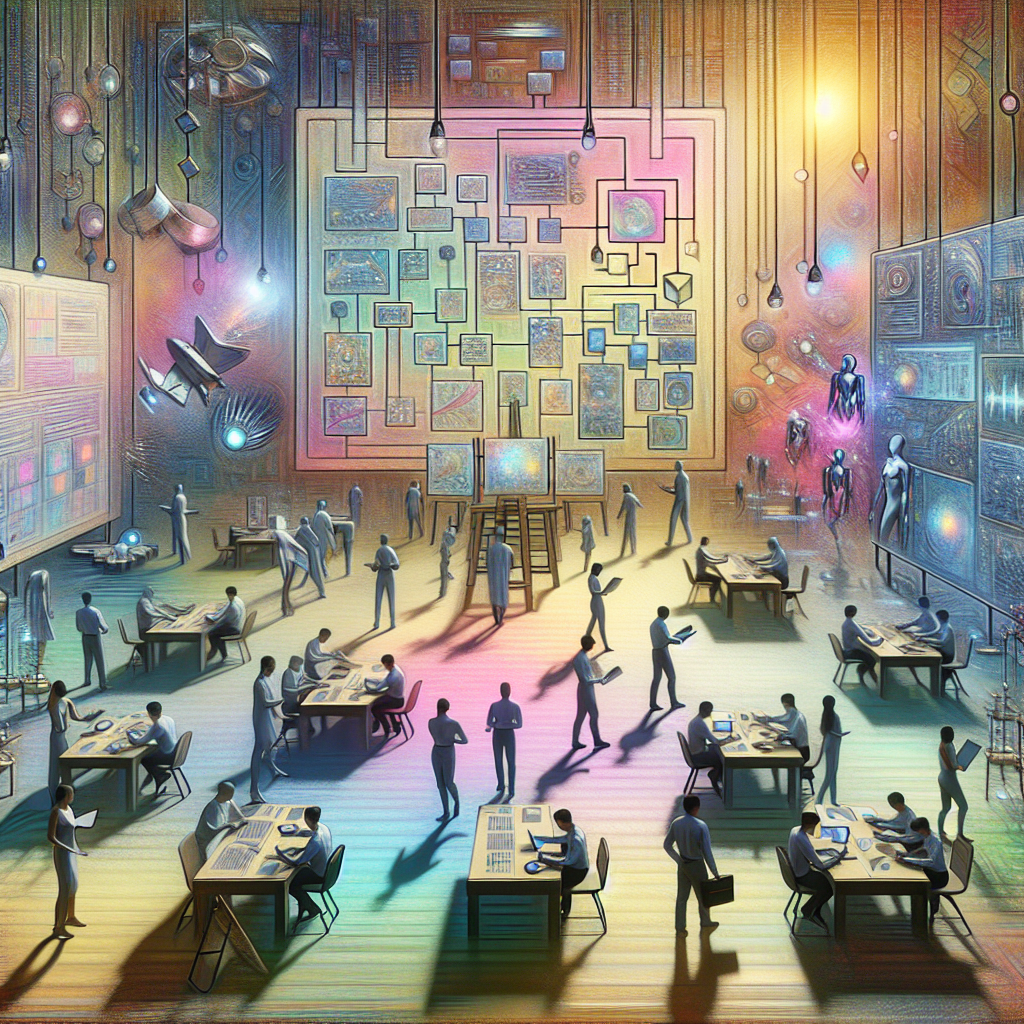 Context Engineering in AI