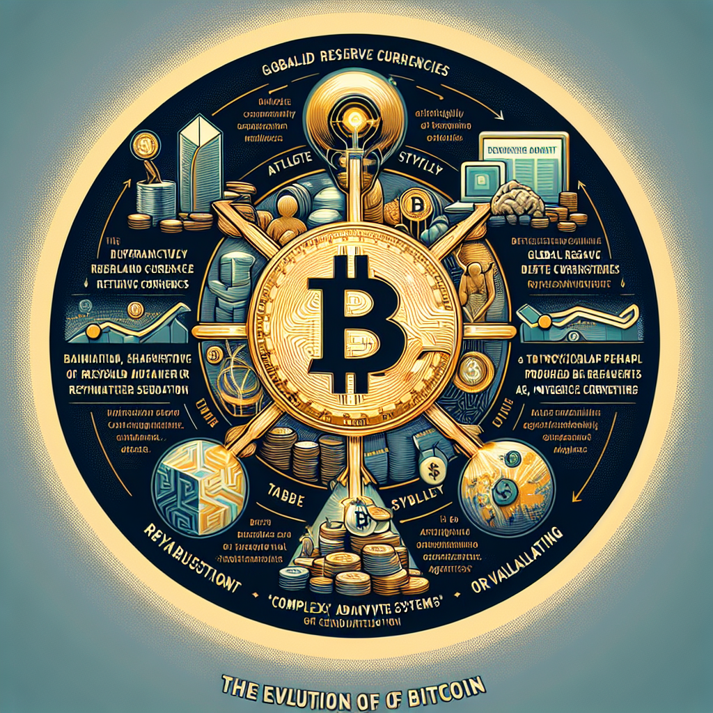 Bitcoin Insights