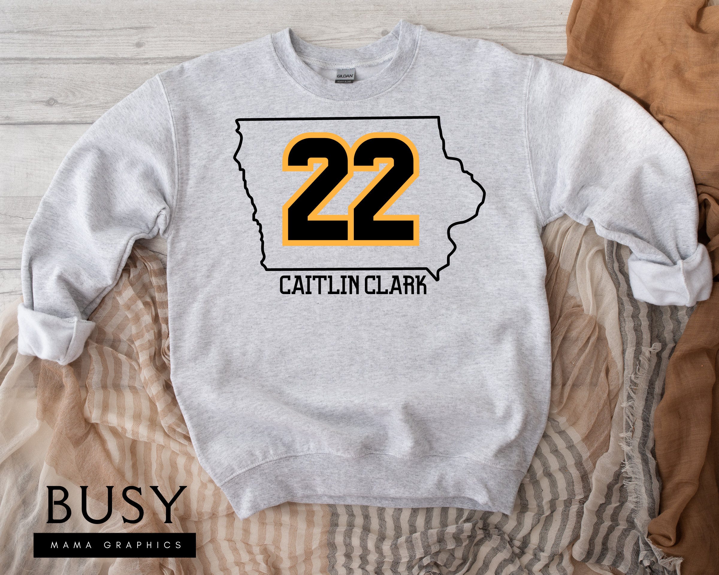 Caitlin Clark SVG, Clark SVG, Final Four SVG, Iowa, Hawkeyes, T-Shirt, Crewneck, Hoodie