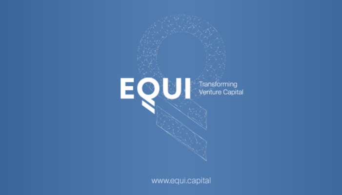 Image result for equi ico