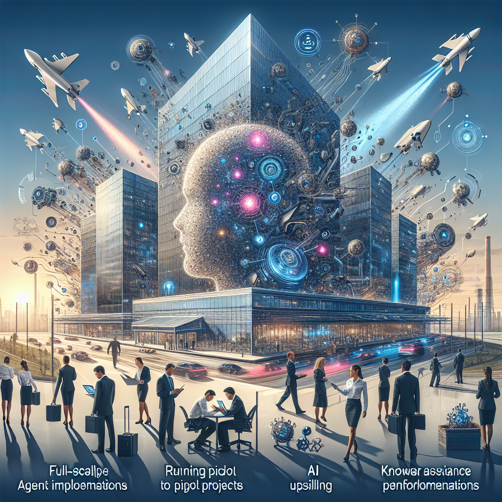 AI Deployment Insights