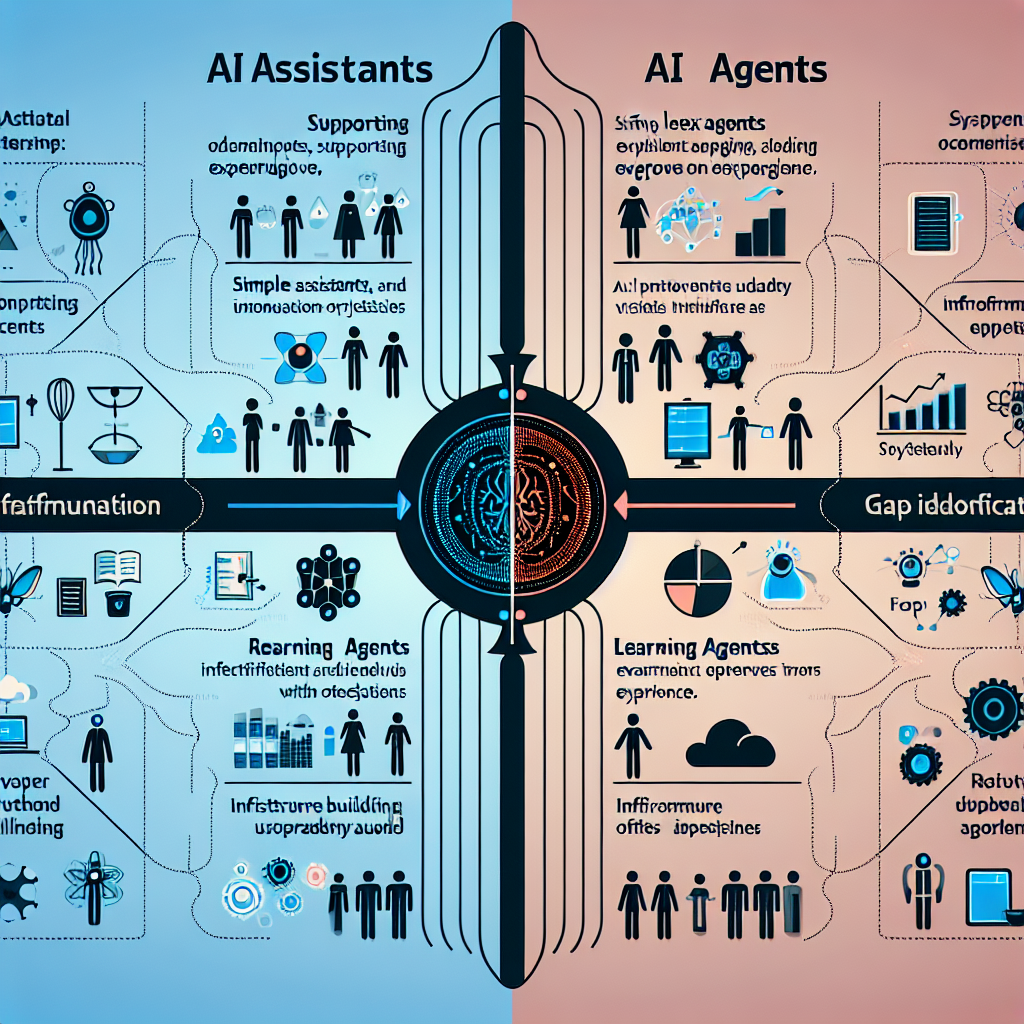 AI Agents