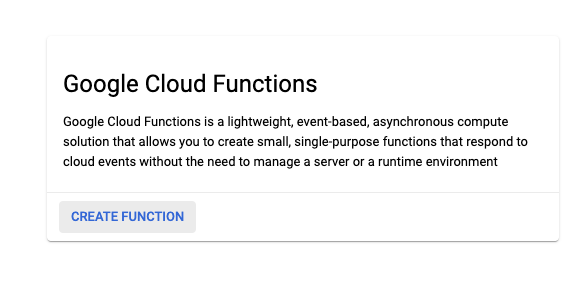 CloudFunction1.png