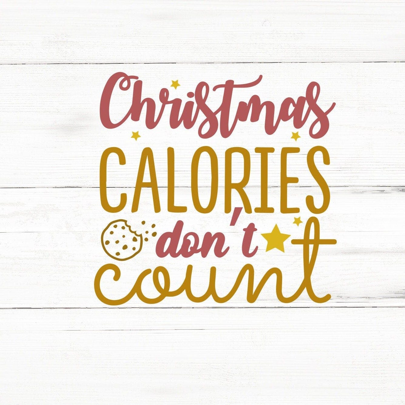 christmas calories don’t count svg, holiday bundle,xmas kitchen towel,baking crew svg,lets get baked,funny kitchen svg,kitchen apron design,