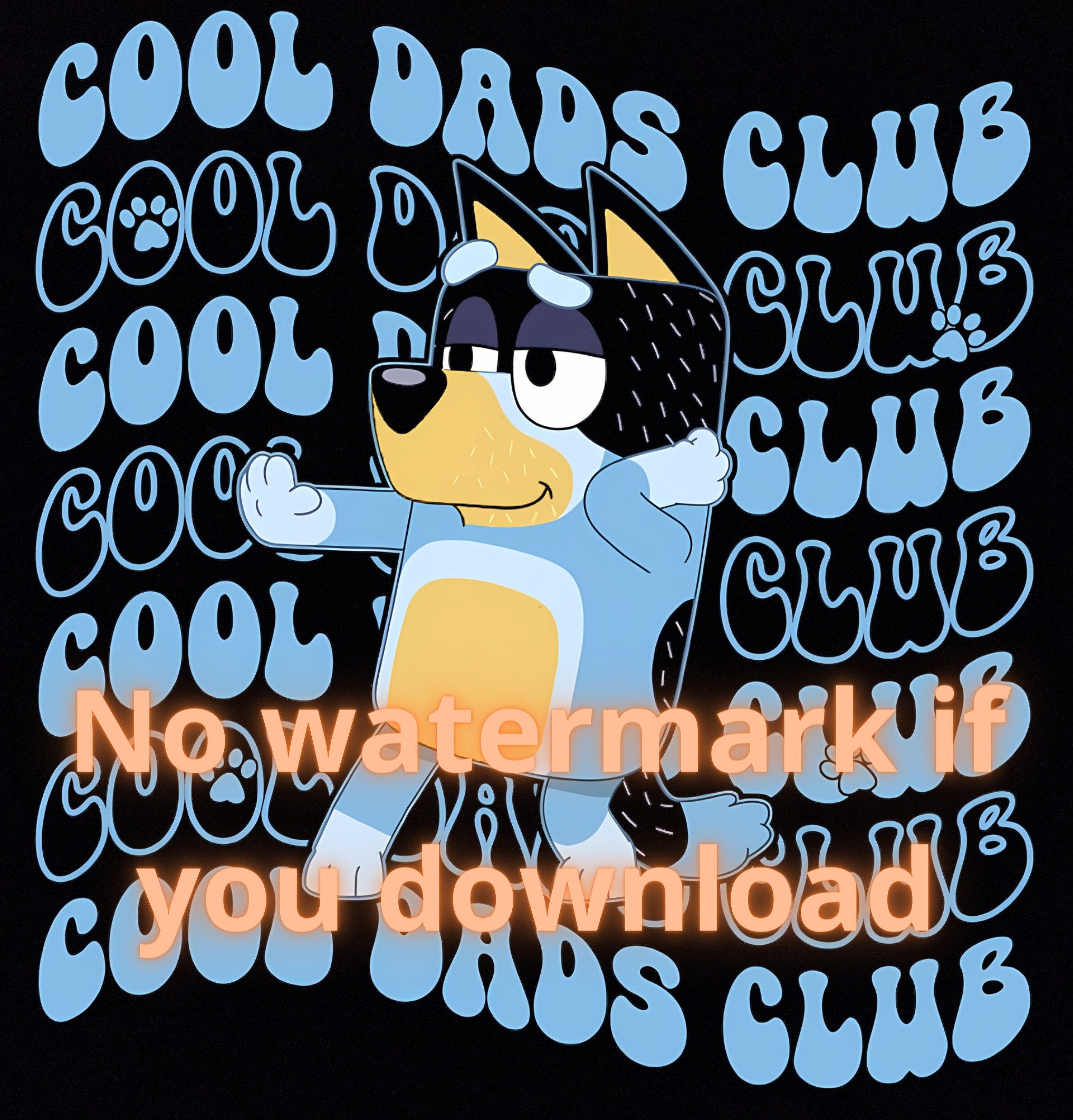 cool dads club | shirt | sweatshirt | High quality Svg Png Pdf Jpg