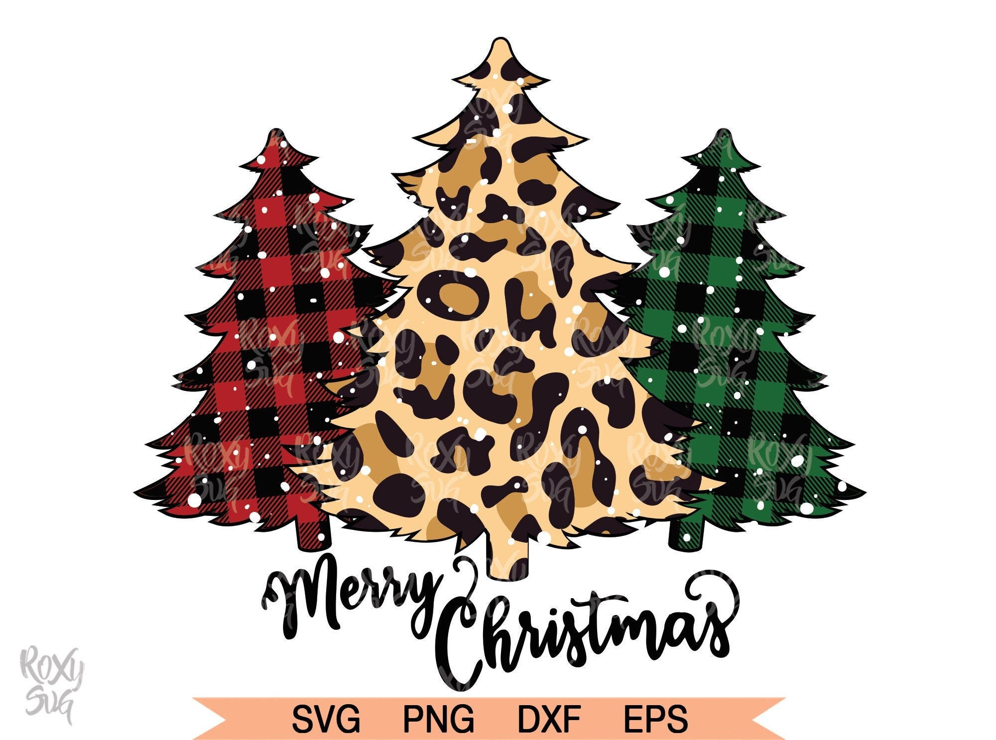 Christmas Tree SVG, Christmas svg, Christmas Shirt Svg, Merry Christmas CLIPART, Christmas Svg Files for Cricut