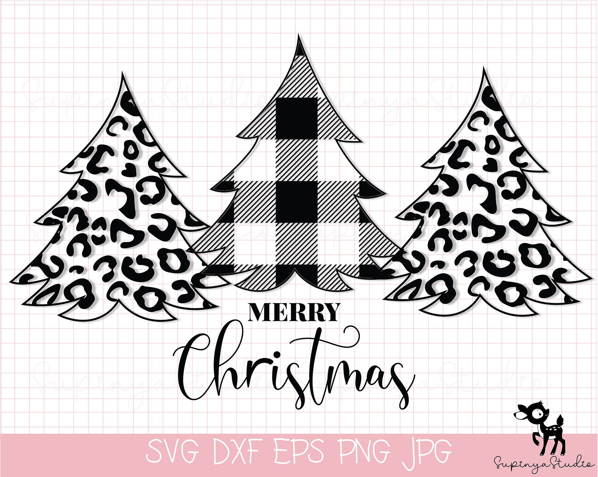 Christmas Svg,Christmas Tree Svg,Merry Christmas svg , Christmas tree cut file svg,Tree Christmas Svg,Christmas SVG,christmas tree clipart
