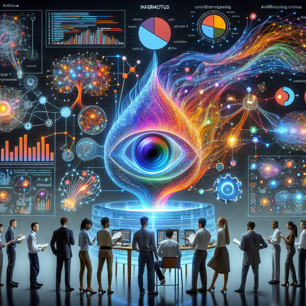 Building Intelligent AI Agents