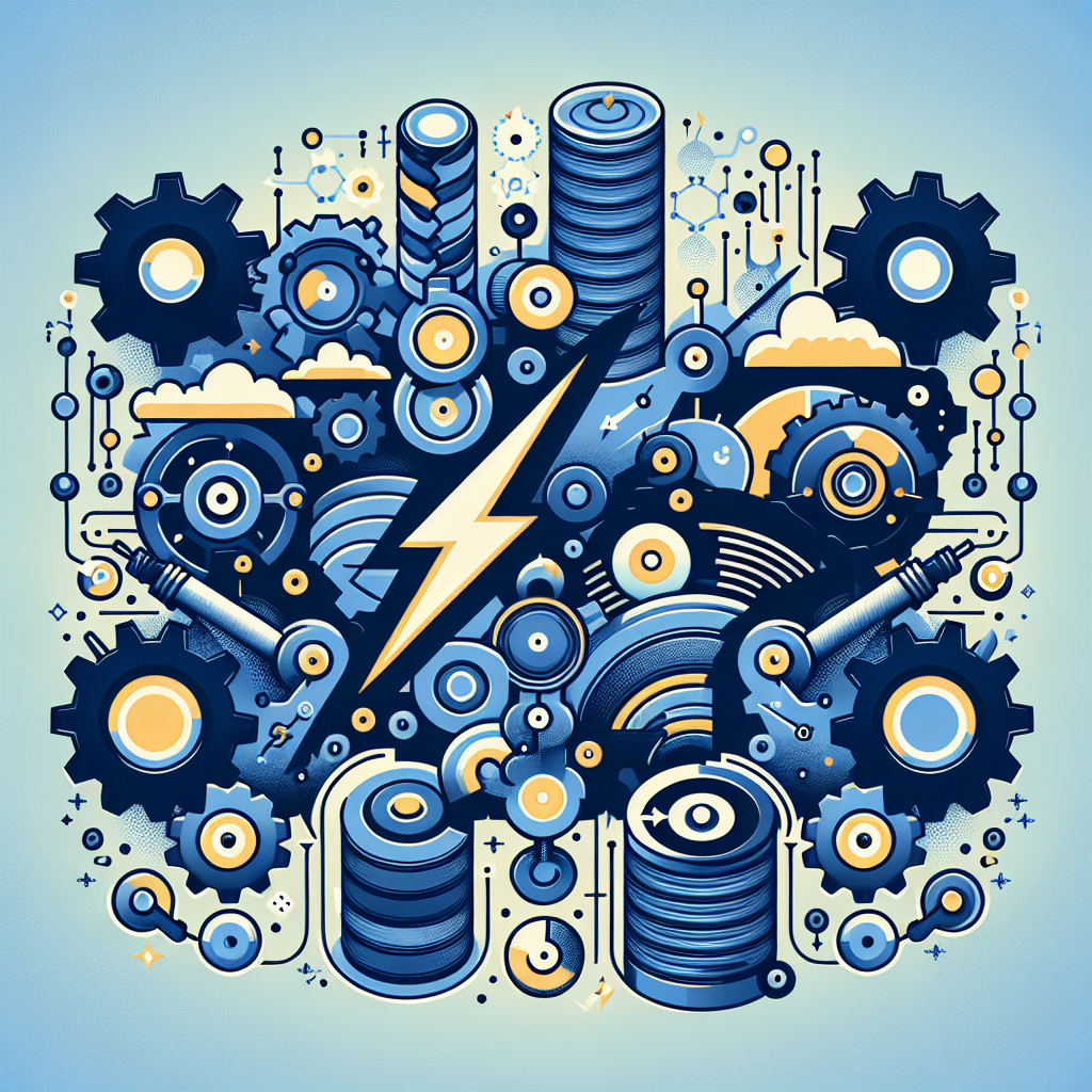 Understanding group_replication_recovery_compression_algorithms in MySQL