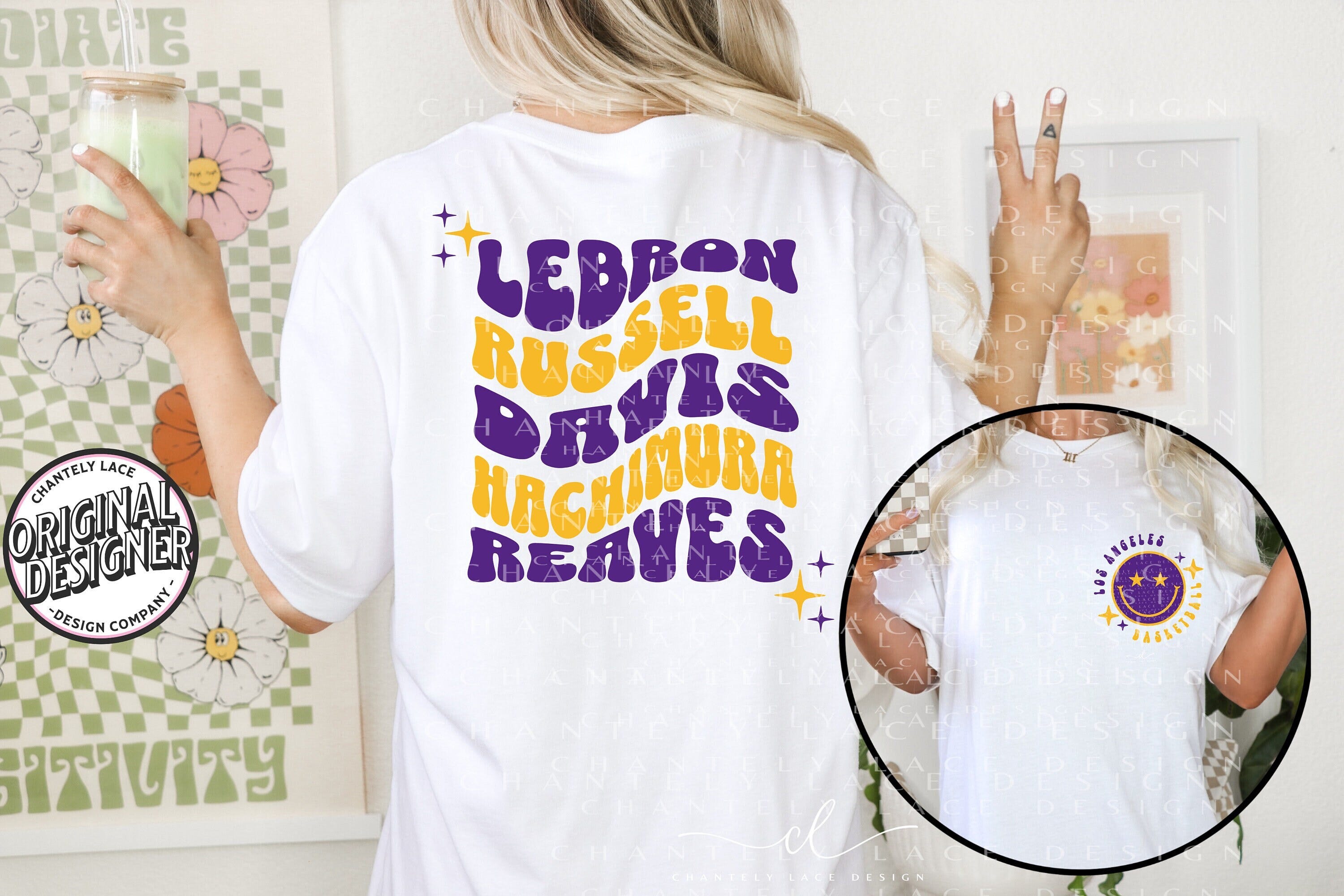 Los Angeles svg lakers svg Lebron svg cricut los Angeles basketball png lakers png Austin reaves