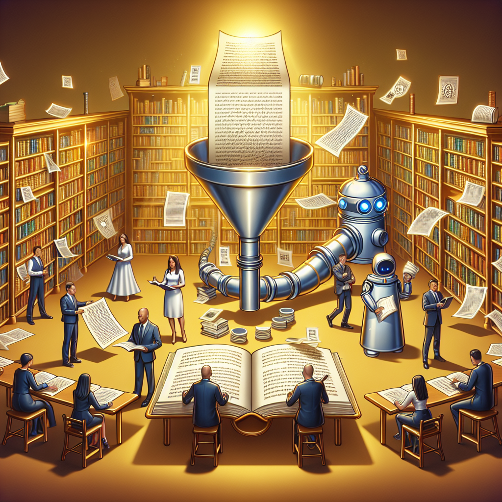 Masterclass Insights