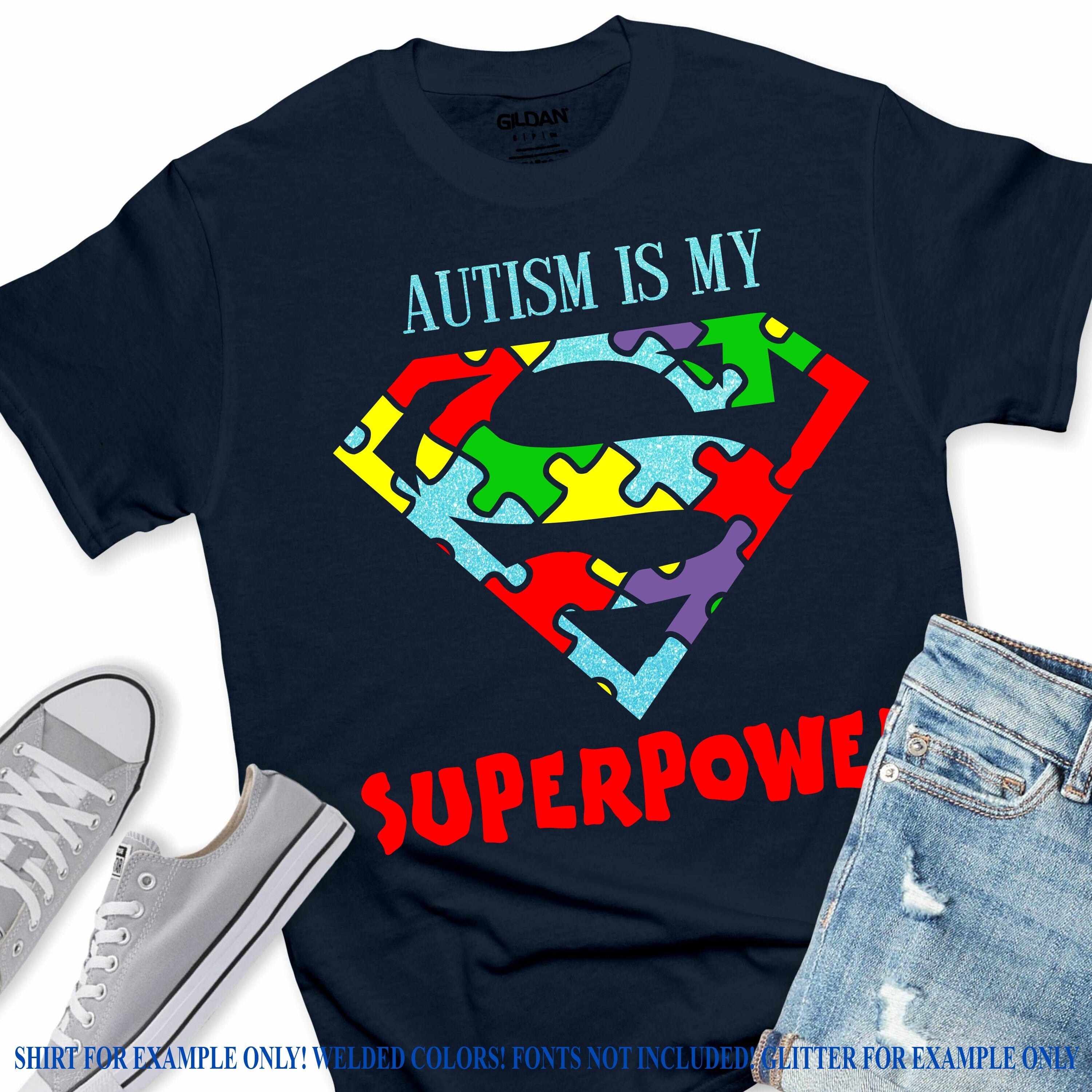 Autism Awareness SVG,Autism Awareness,Autism Puzzle svg,Autism Super Hero svg,Puzzles svg,cut files, cricut svg, svg for mobile, mobile svg,