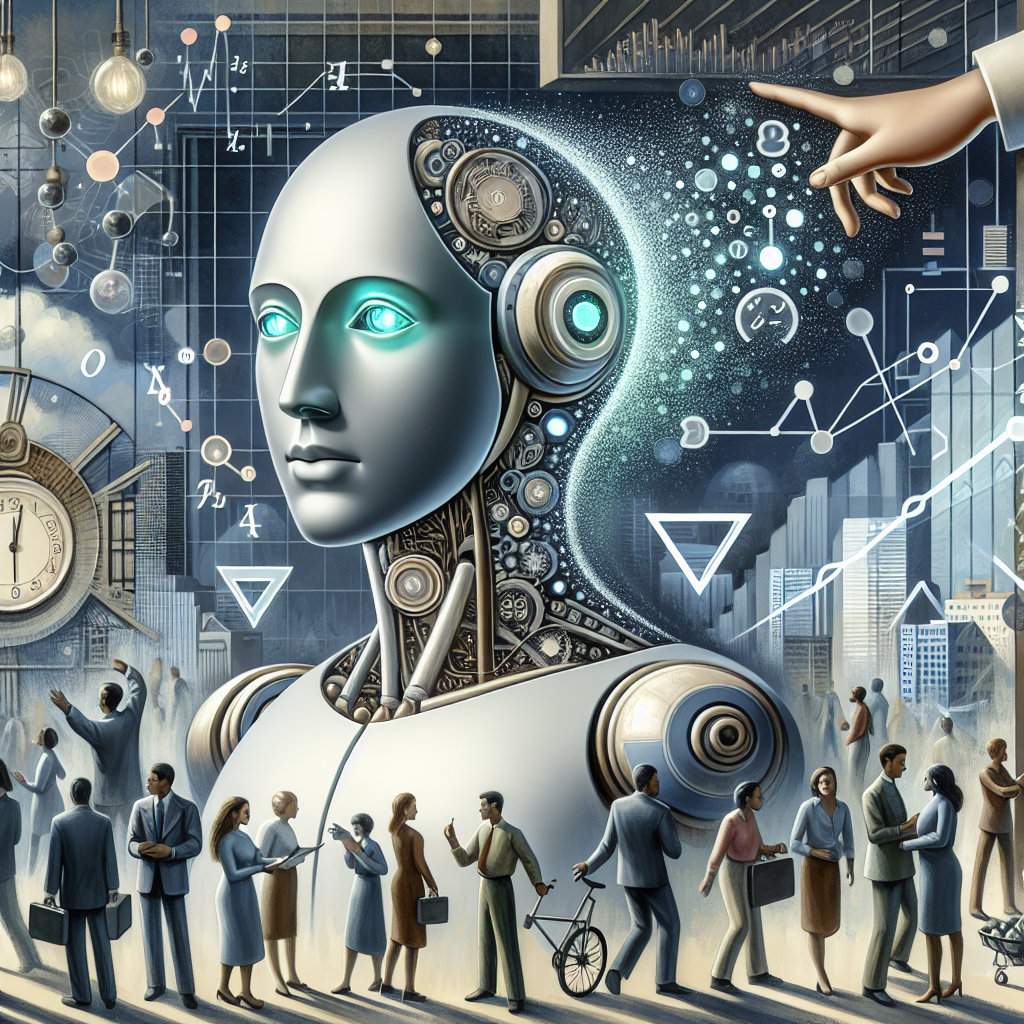 OpenAI Project Mercury Overview