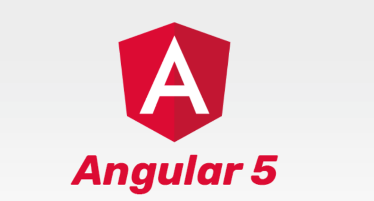 Resultado de imagem para angular 5