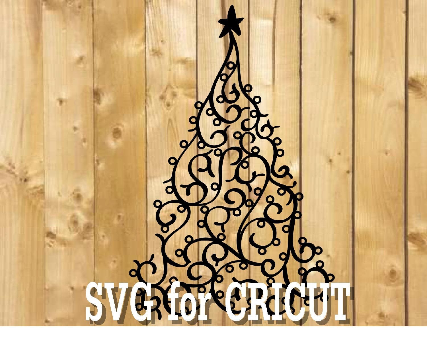 Christmas Tree Svg, Merry Christmas Svg, Christmas Tree Png, Xmas Svg, Modern Christmas Svg, Christmas Shirt Svg, Christmas Sign Svg