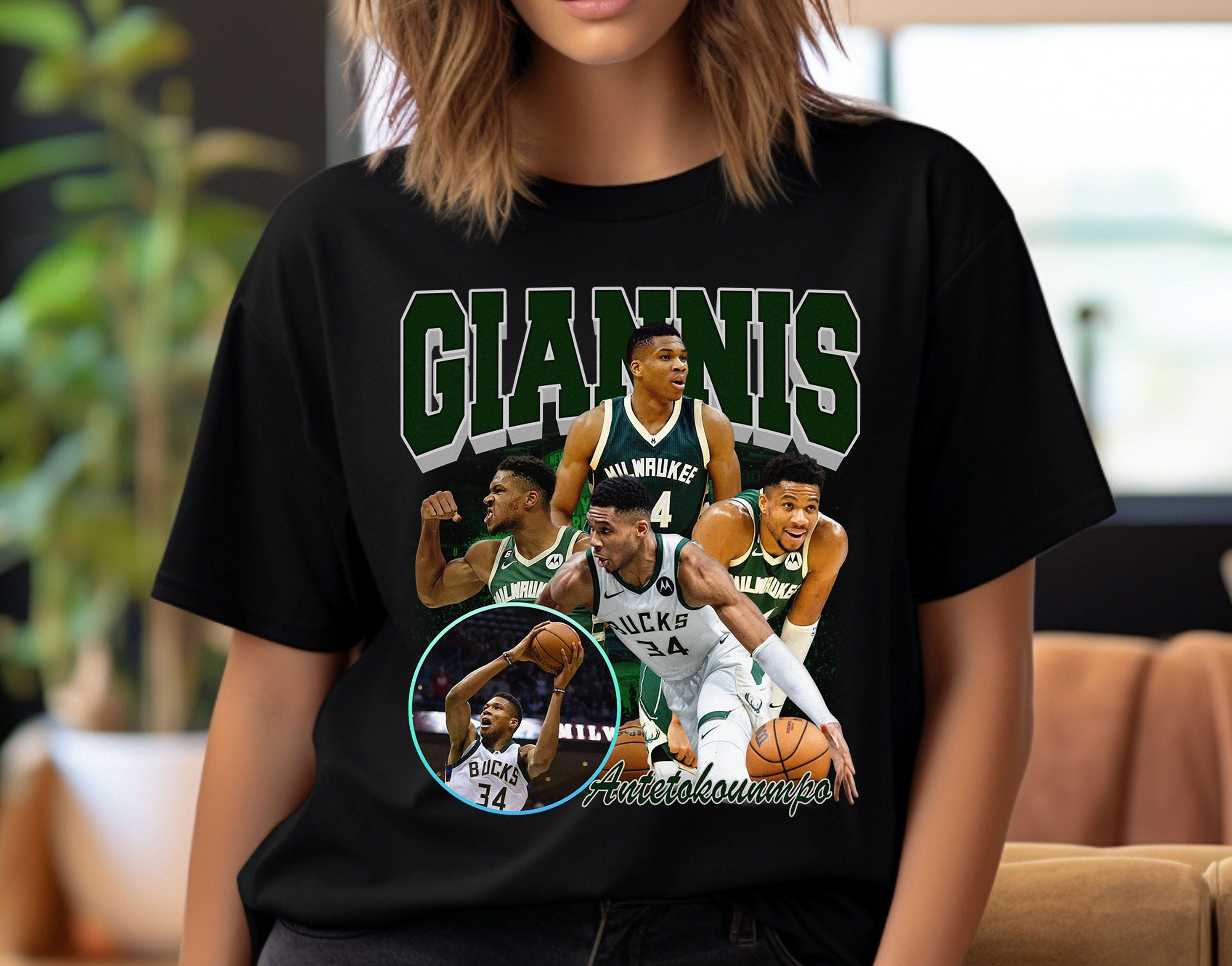 Giannis antetokounmpo Basketball PNG, East All Star Basketball, Digital Download, Basketball Graphic Tees, Basketball Bootleg Shirt Design.