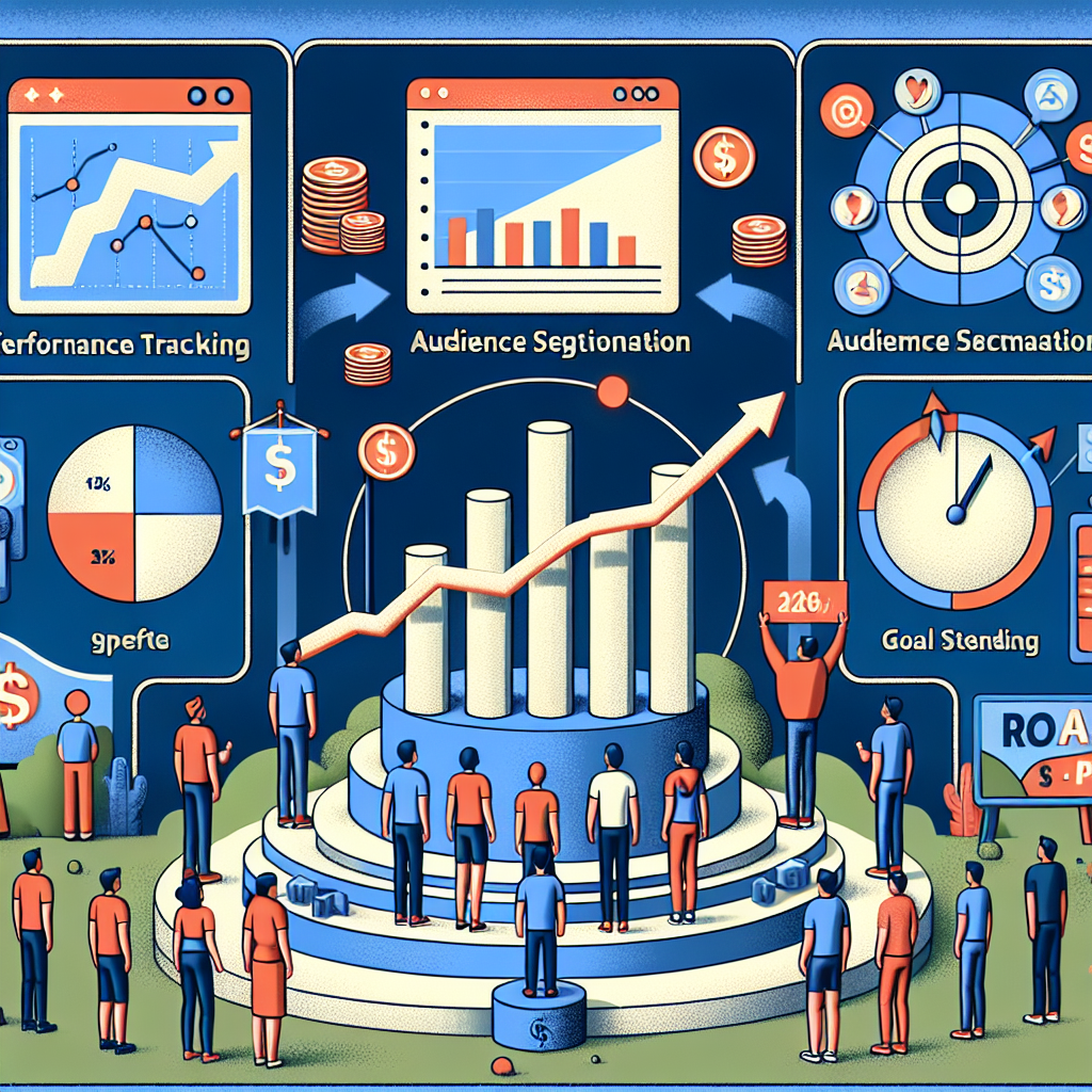 Facebook Ads Insights