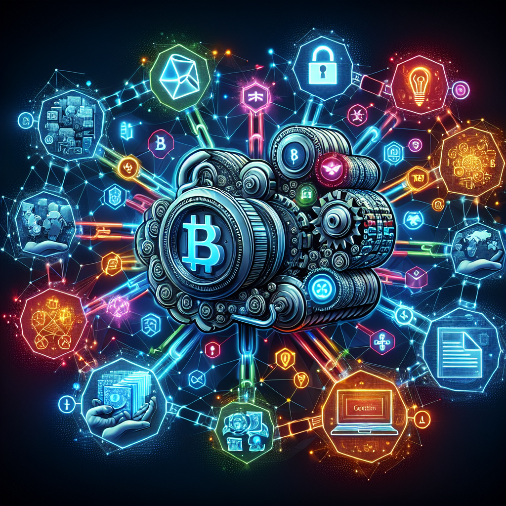 YEMChain V2 Launches; and YEMPay Coming Soon