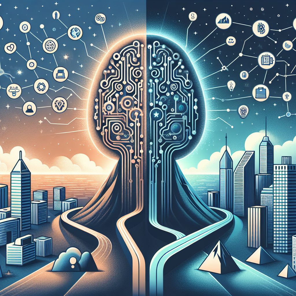 Insights from Is OpenAI Going to Kill Your Startup?