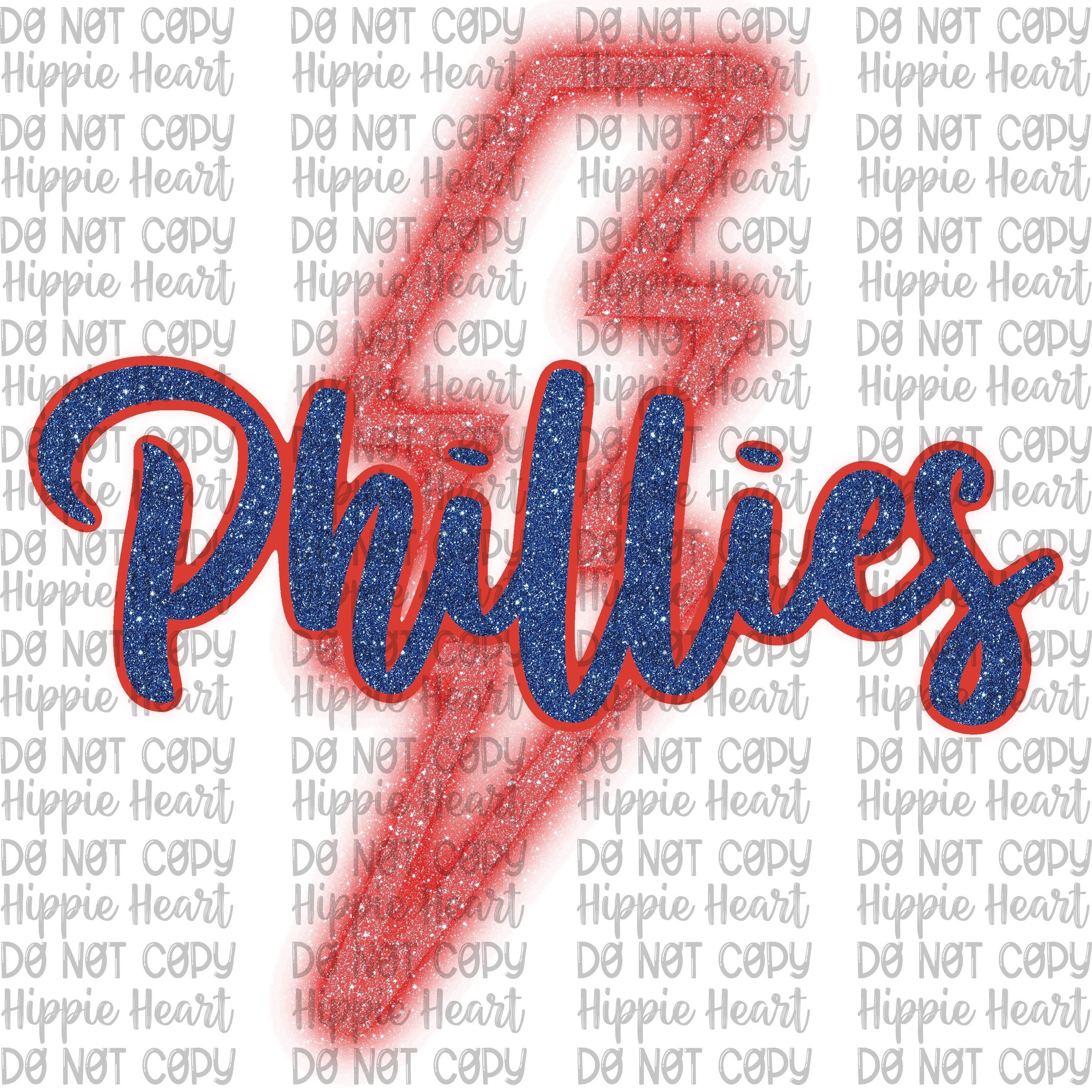 Phillies png, Phillies baseball png, Phillies baseball, Phillies baseball design, baseball png, baseball design, baseball sublimation