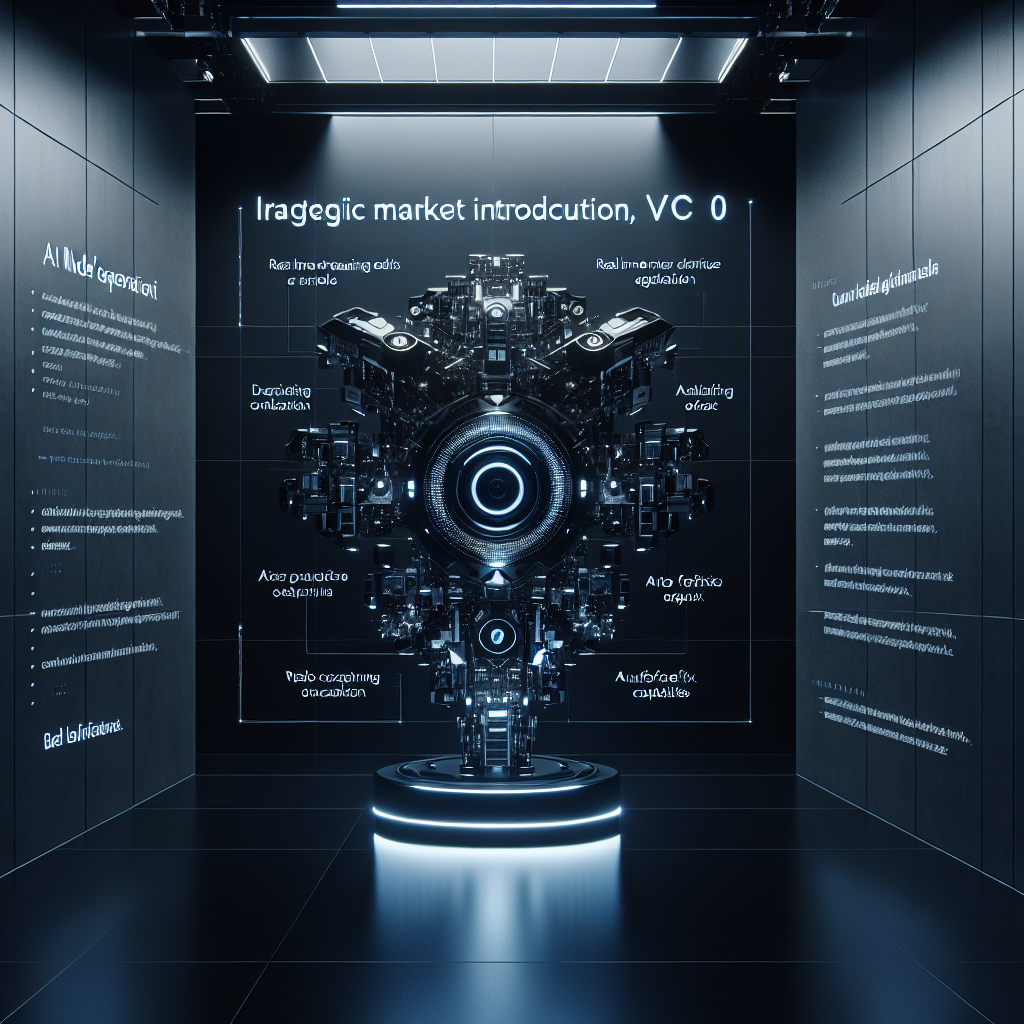 Vercel AI Model V0