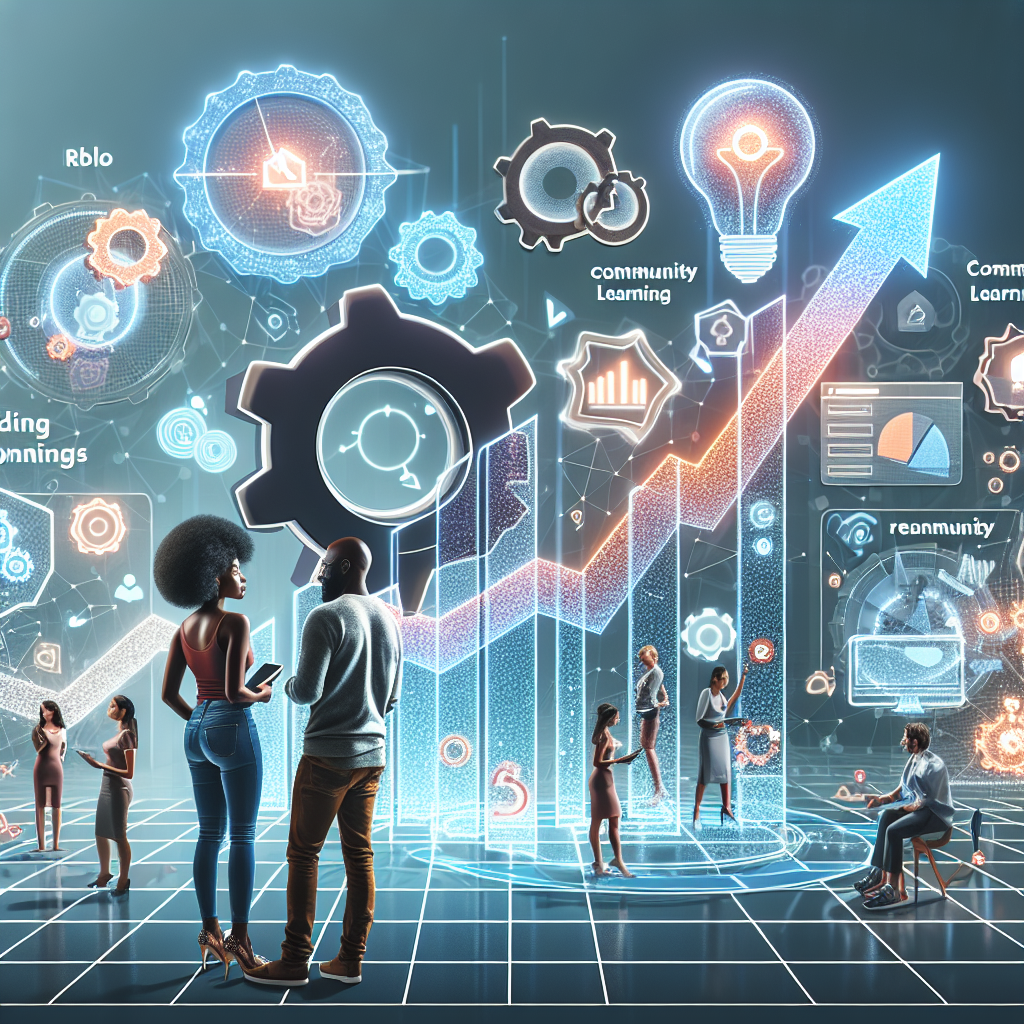 App Store Optimization