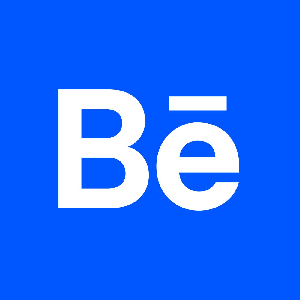 Behance Blog – Medium
