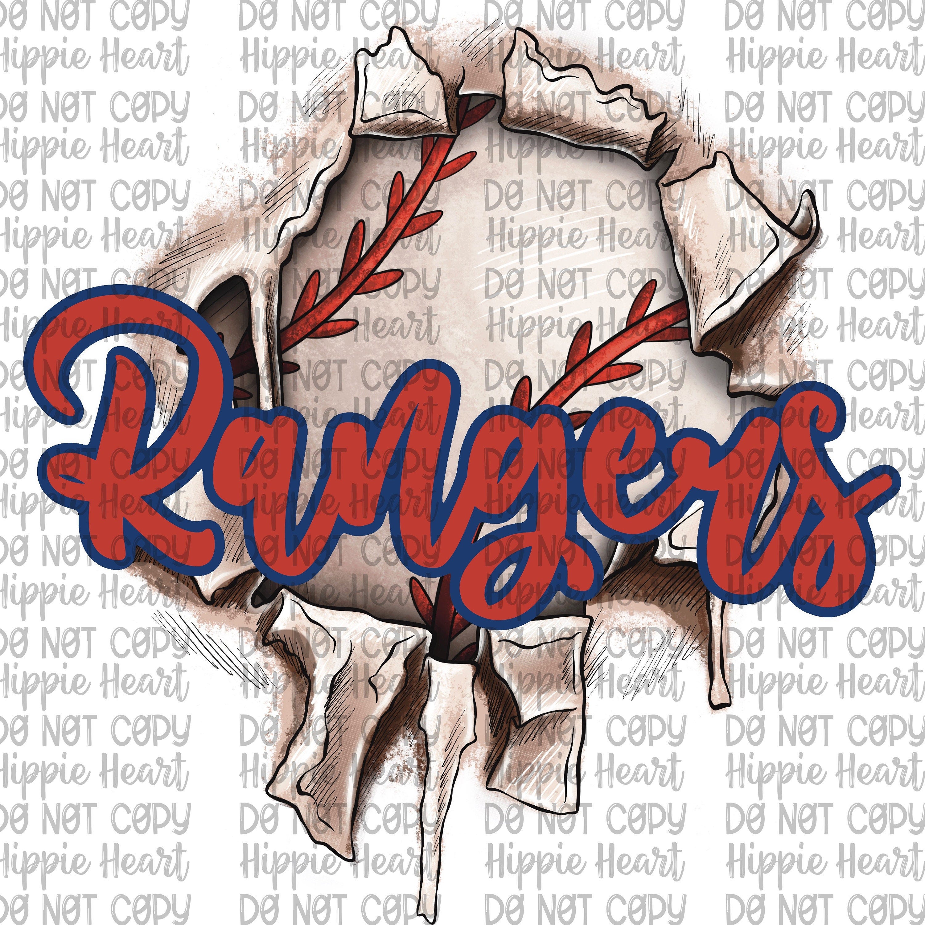 Rangers png, Rangers baseball png, Rangers baseball, Rangers baseball design, baseball png, baseball design, baseball sublimation