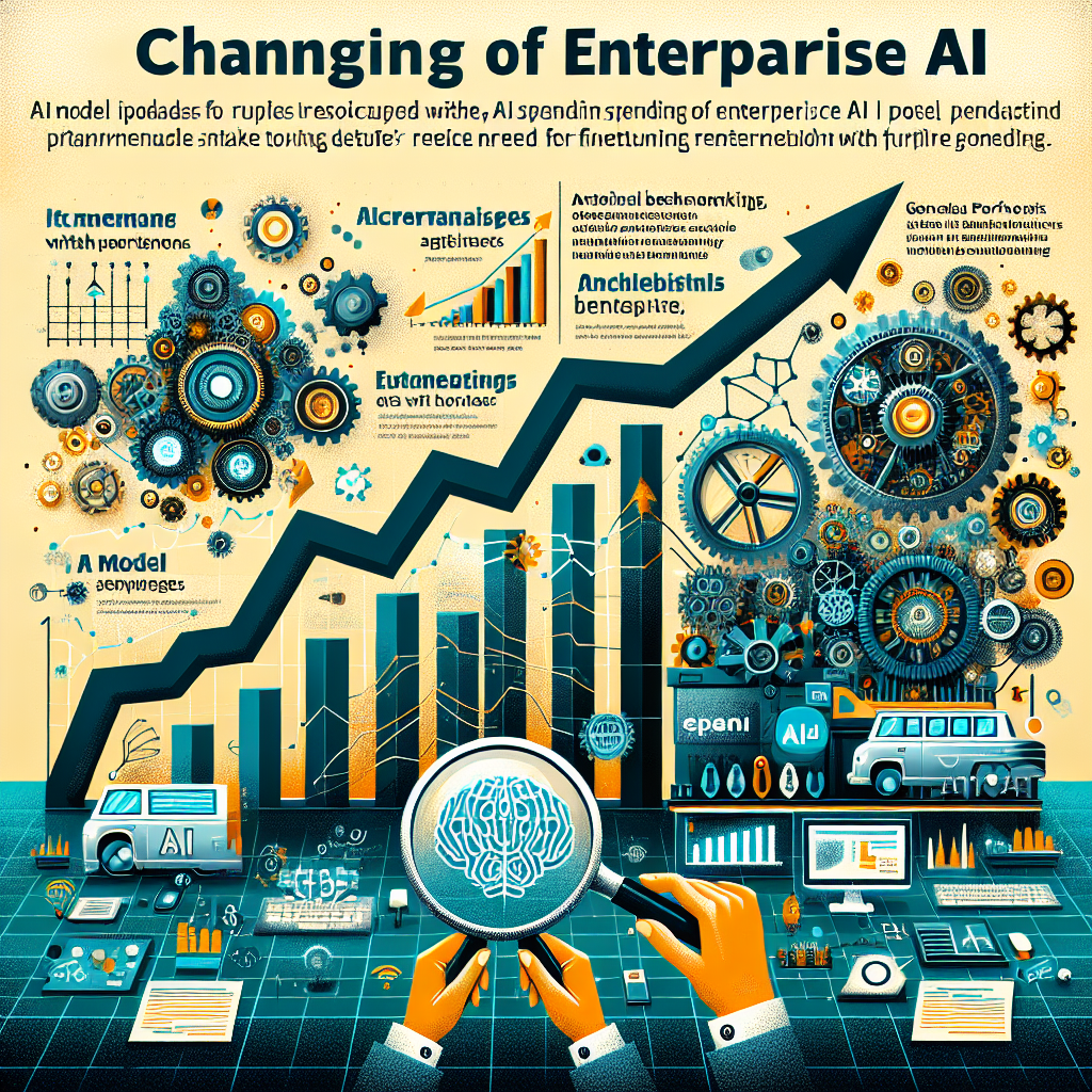 AI Change Image