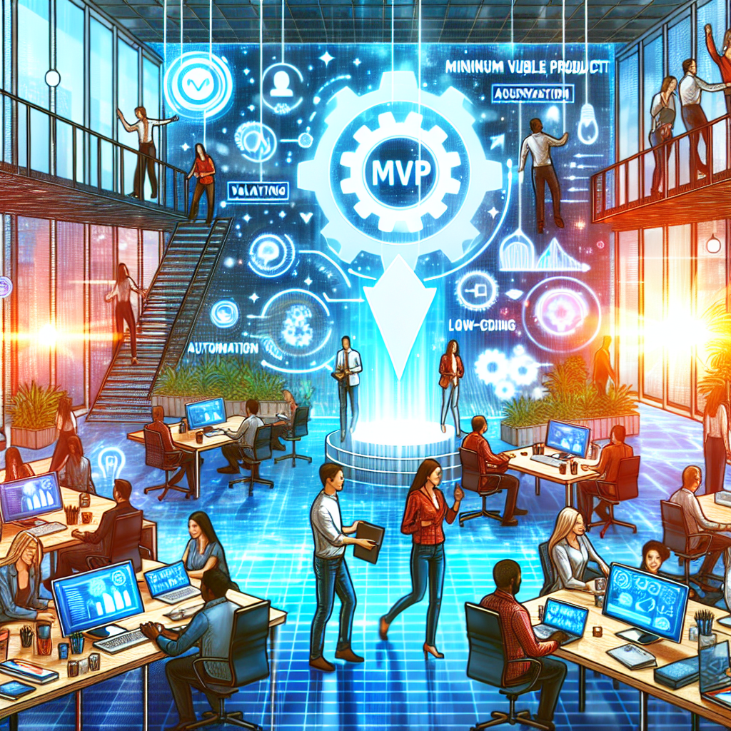 MVP Agency Insights