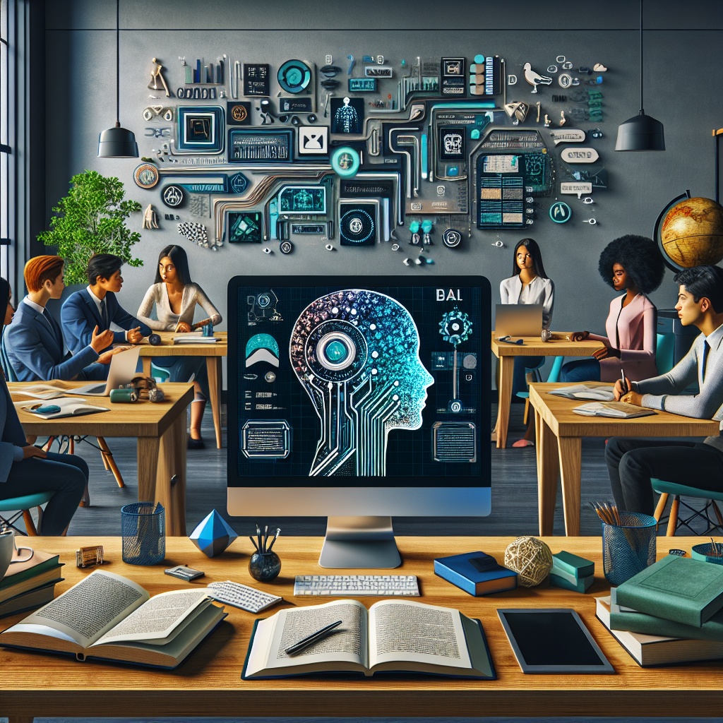 ChatGPT Study Mode