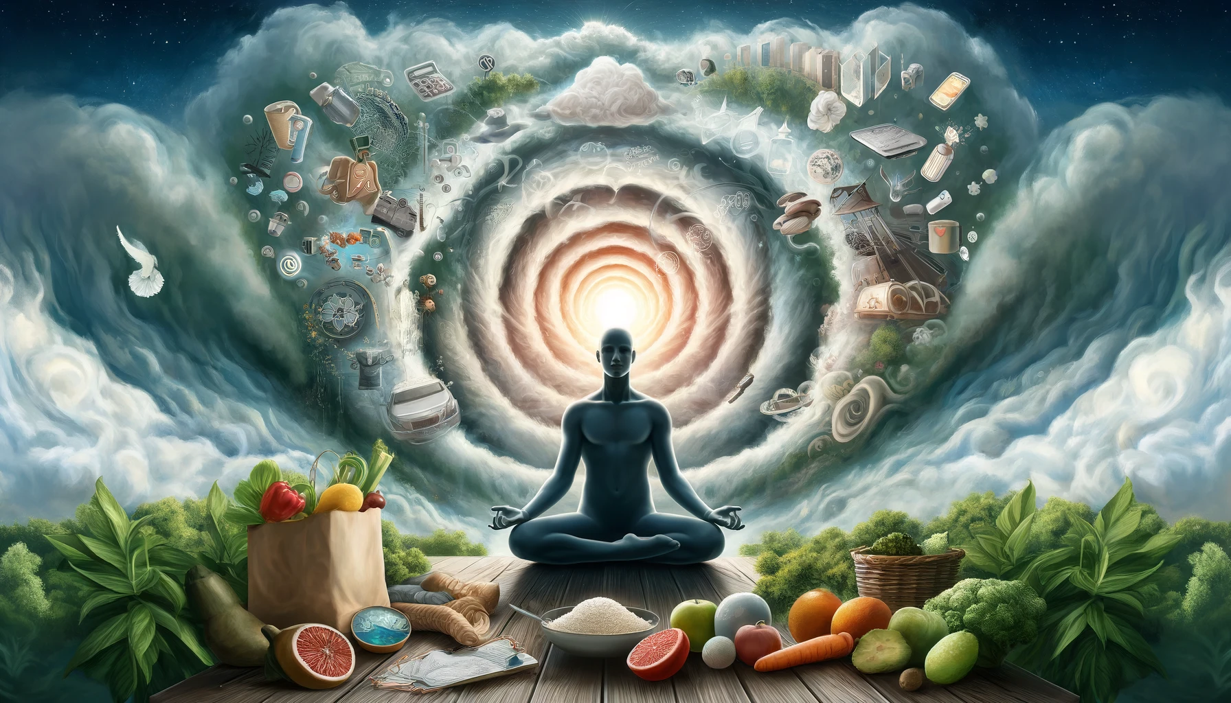 Image created by DALL-E