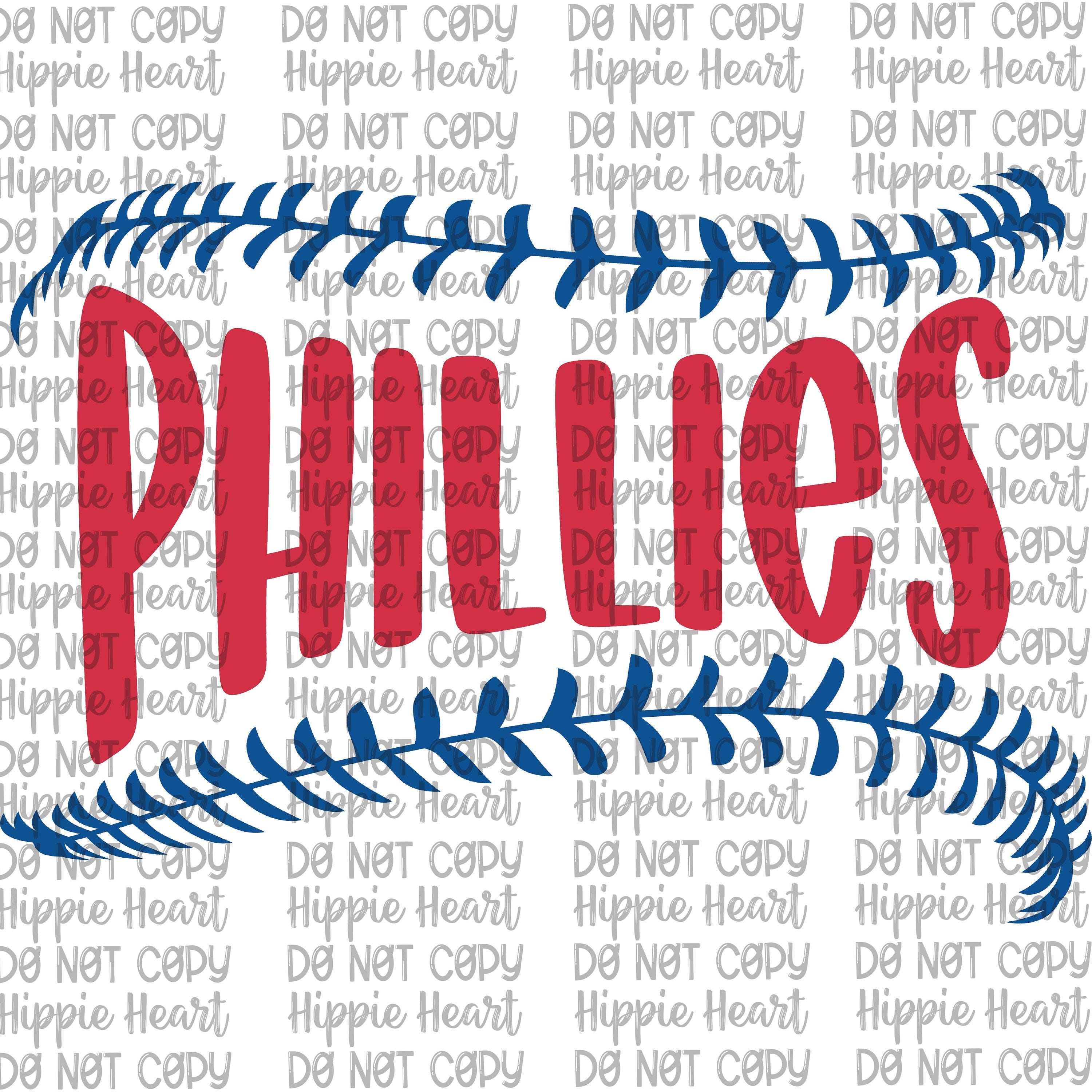 Phillies png, Phillies baseball png, Phillies baseball, Phillies baseball design, baseball png, baseball design, baseball sublimation