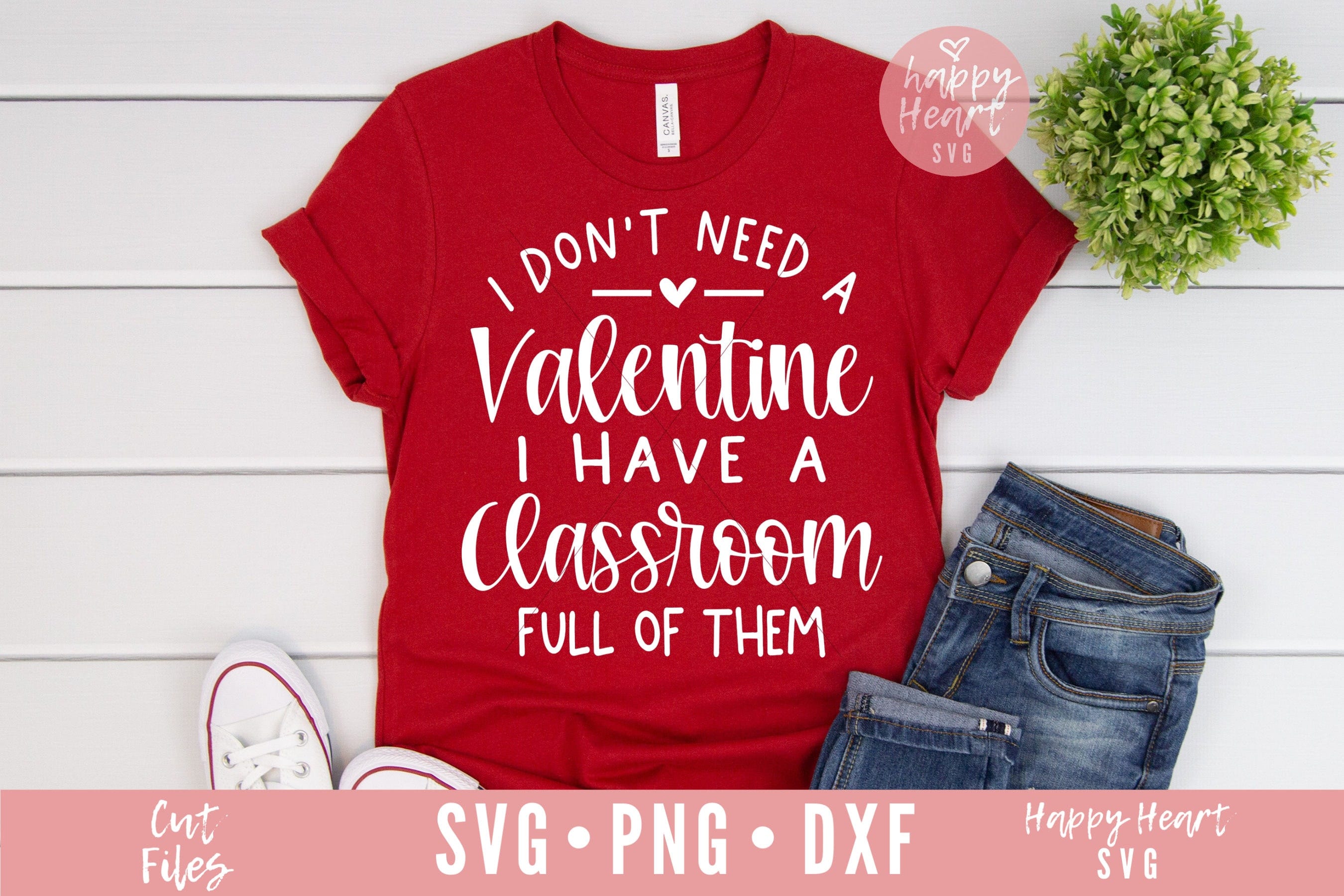 Teacher Valentine svg, Funny Teacher svg, Teacher svg, dxf, png instant download, Teacher Saying SVG, Valentine svg, Teacher Quote svg