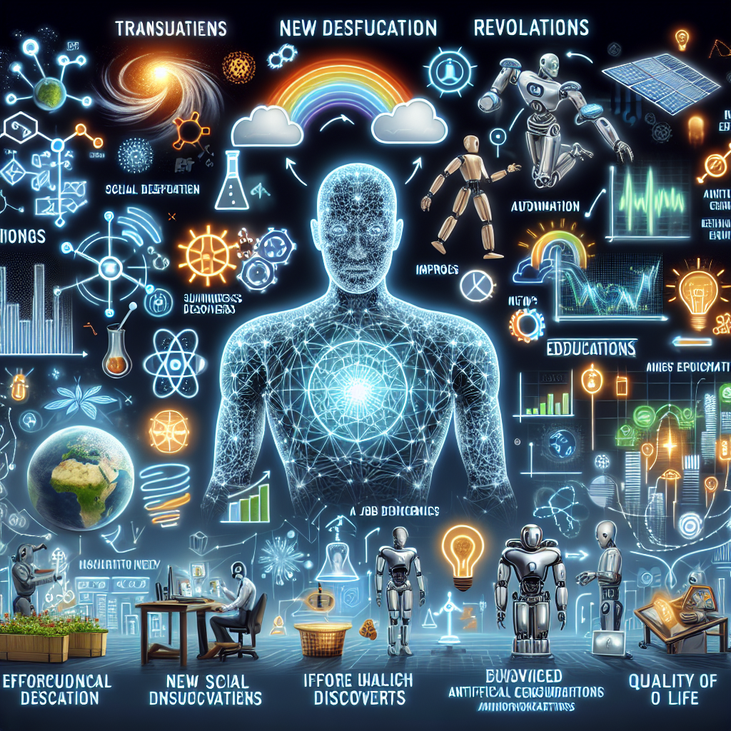 Sam Altman | The Future of AI
