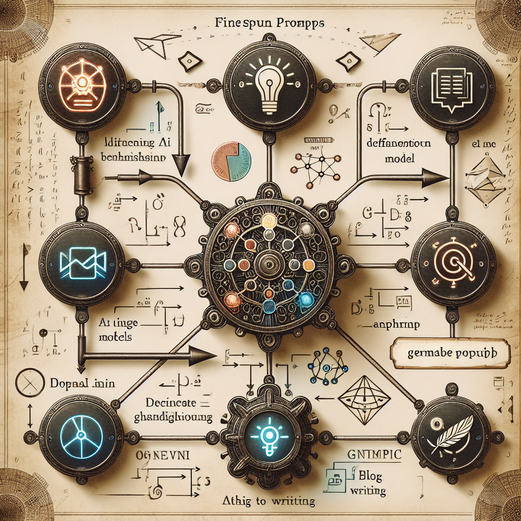 Feature Image