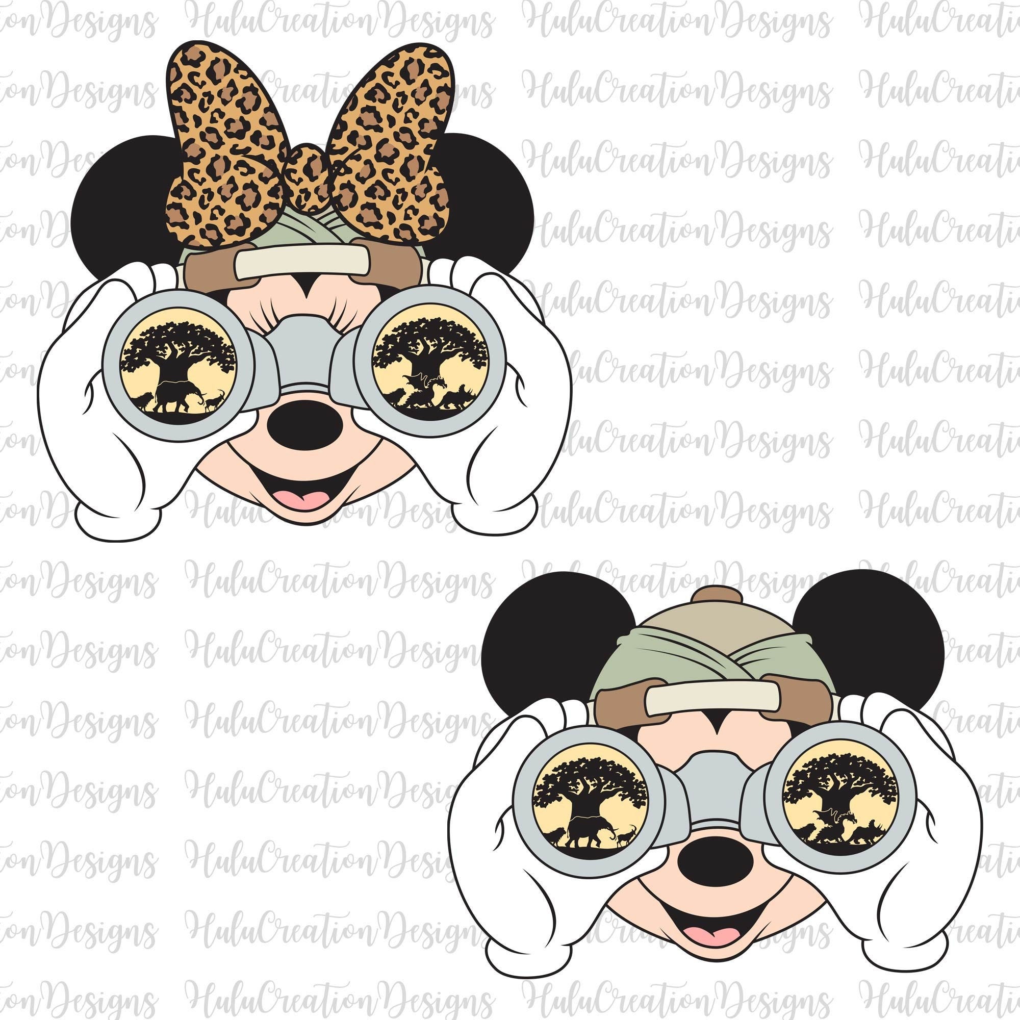 Bundle Animal Kingdom 2024 Svg Png, Leopard Family Squad Svg, Family Vacation Svg, Magical Kingdom Svg, Vacay Mode Svg, Best Day Ever Svg