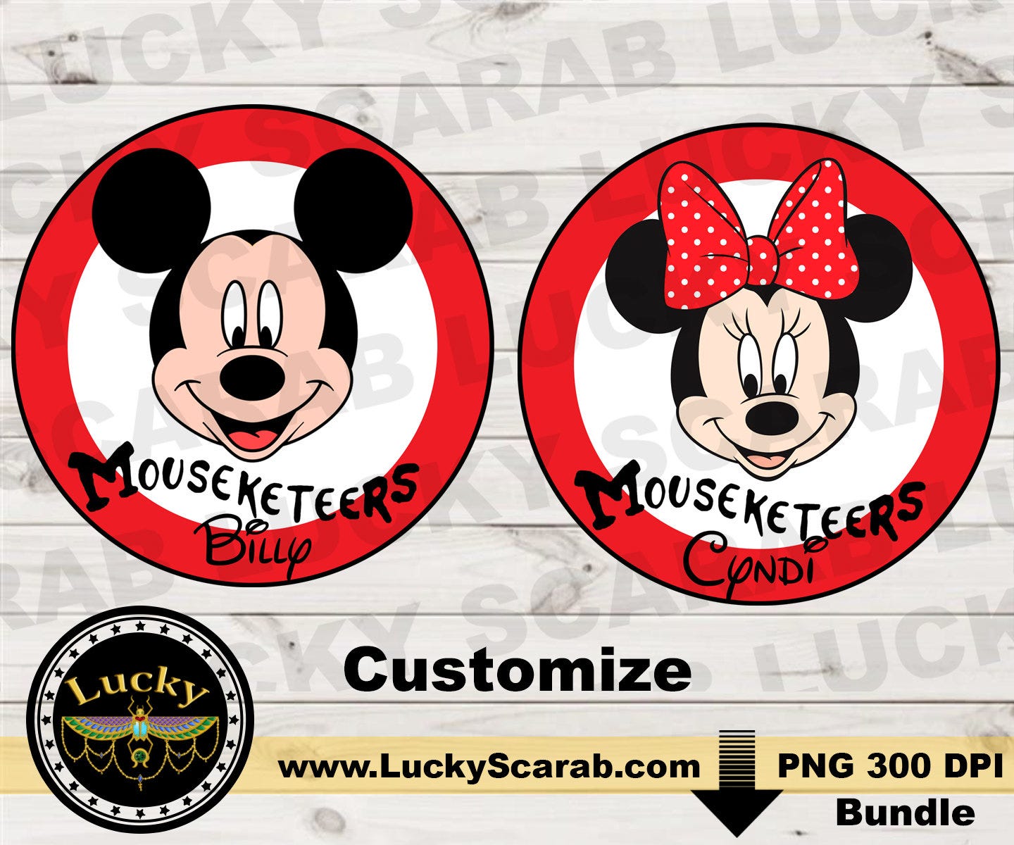 Custom name Mouseketeer digital download, ears, mickey , Mouseketeer sublimation, mickey iron on, vintage mickey, Minnie, club,