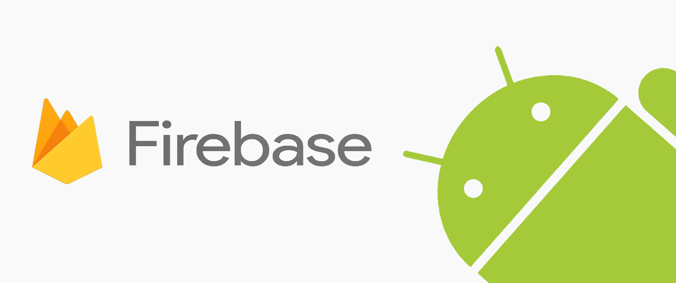 Google Sign-In for Android using Firebase | by Ari SWS | DOT Intern | Medium
