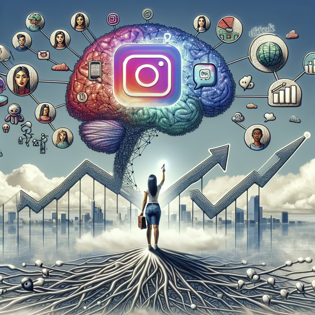 Creative Strategist Insights